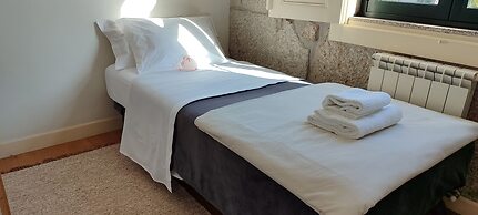 Donna Nega Alojamento Local