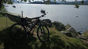 Donna Nega Alojamento Local