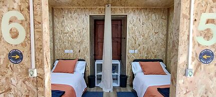 Donna Nega Alojamento Local