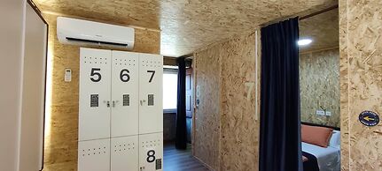 Donna Nega Alojamento Local