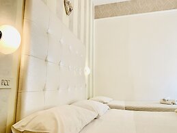 Hotel Baby Bed and Breakfast