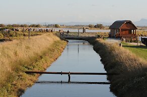 Hotel Baby Bed and Breakfast