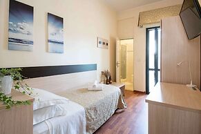 Hotel Baby Bed and Breakfast