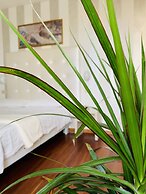 Hotel Baby Bed and Breakfast