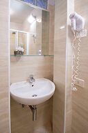 Hotel Baby Bed and Breakfast