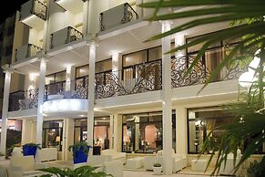 Hotel Baby Bed and Breakfast