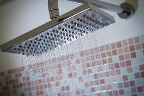 Hotel Baby Bed and Breakfast