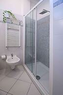 Hotel Baby Bed and Breakfast