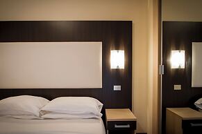 Hotel Baby Bed and Breakfast