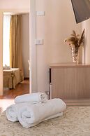 Hotel Baby Bed and Breakfast