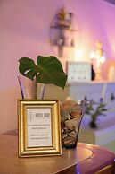 Hotel Baby Bed and Breakfast