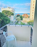 Hotel Baby Bed and Breakfast