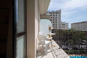 Hotel Baby Bed and Breakfast