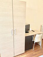 Hotel Baby Bed and Breakfast