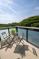 Hotel Baby Bed and Breakfast