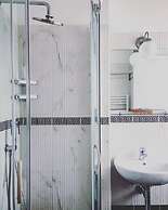 Hotel Baby Bed and Breakfast