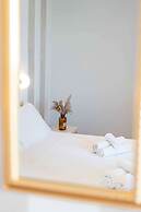 Hotel Baby Bed and Breakfast