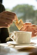 Hotel Baby Bed and Breakfast