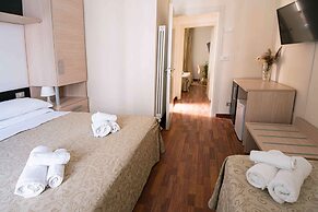 Hotel Baby Bed and Breakfast