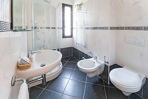 Hotel Baby Bed and Breakfast