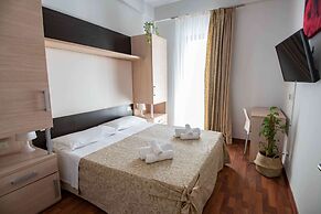 Hotel Baby Bed and Breakfast