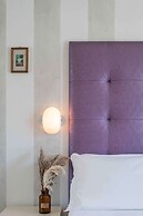 Hotel Baby Bed and Breakfast