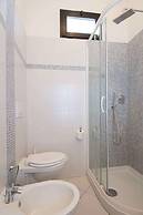 Hotel Baby Bed and Breakfast