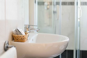 Hotel Baby Bed and Breakfast