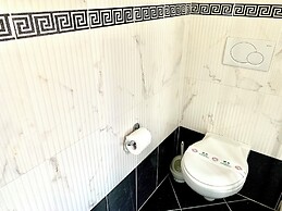 Hotel Baby Bed and Breakfast