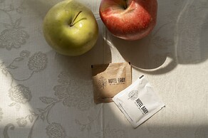 Hotel Baby Bed and Breakfast