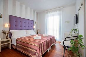 Hotel Baby Bed and Breakfast