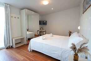 Hotel Baby Bed and Breakfast