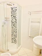 Hotel Baby Bed and Breakfast