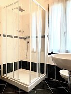 Hotel Baby Bed and Breakfast