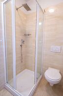 Hotel Baby Bed and Breakfast