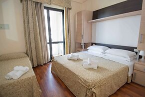 Hotel Baby Bed and Breakfast