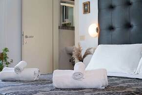 Hotel Baby Bed and Breakfast