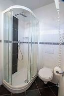 Hotel Baby Bed and Breakfast