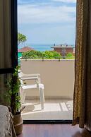 Hotel Baby Bed and Breakfast