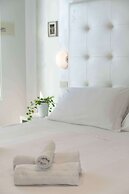 Hotel Baby Bed and Breakfast