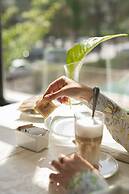 Hotel Baby Bed and Breakfast