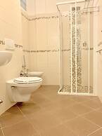 Hotel Baby Bed and Breakfast