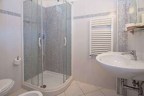 Hotel Baby Bed and Breakfast