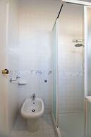 Hotel Baby Bed and Breakfast