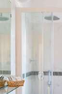 Hotel Baby Bed and Breakfast