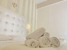 Hotel Baby Bed and Breakfast