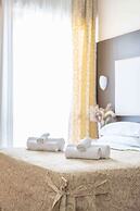 Hotel Baby Bed and Breakfast