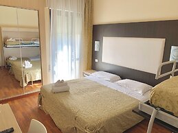 Hotel Baby Bed and Breakfast