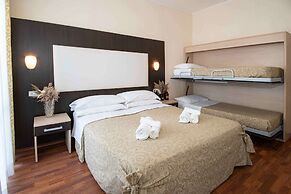 Hotel Baby Bed and Breakfast