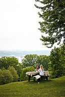 Manoir de la Tour - Par Aneyro